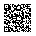 Aalter Industrie QR code