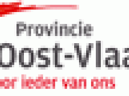 Provincie Oost-Vlaanderen