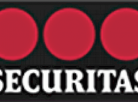 Securitas