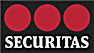 Securitas