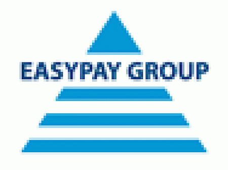 Easypay