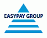 Easypay