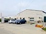 Belgian Tyre Services BVBA